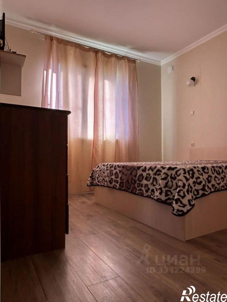 Коттедж/дом ул Светогорская, 91В/4,  д. 91В/4
