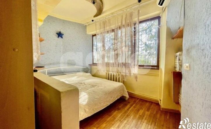 2-комн квартира ул Бамбуковая, 32,  д. 32