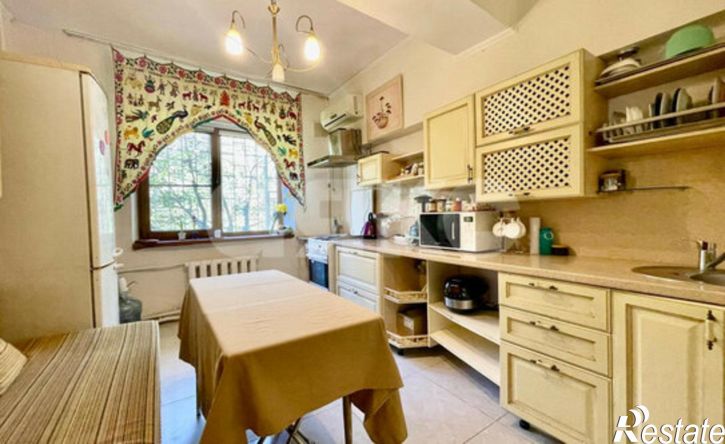 2-комн квартира ул Бамбуковая, 32,  д. 32