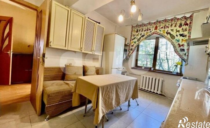 2-комн квартира ул Бамбуковая, 32,  д. 32