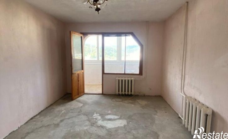 2-комн квартира ул Калиновая, 30,  д. 30