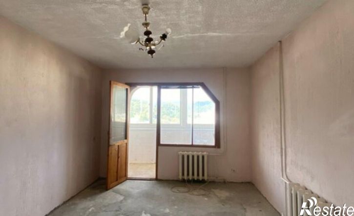 2-комн квартира ул Калиновая, 30,  д. 30