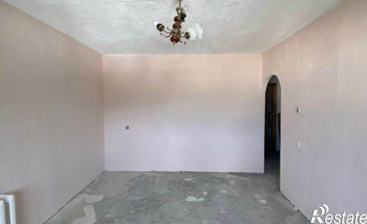 2-комн квартира ул Калиновая, 30,  д. 30