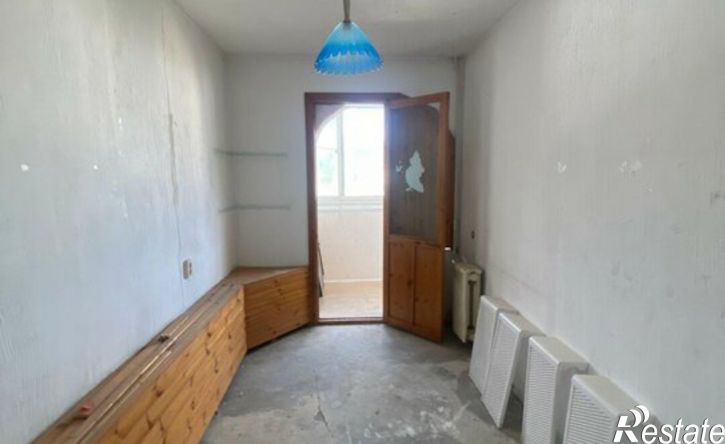 2-комн квартира ул Калиновая, 30,  д. 30