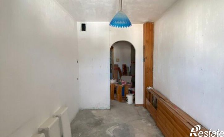 2-комн квартира ул Калиновая, 30,  д. 30