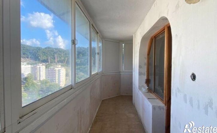 2-комн квартира ул Калиновая, 30,  д. 30