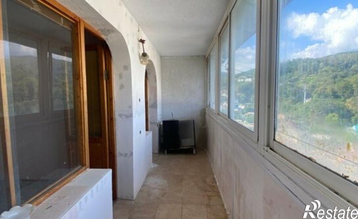 2-комн квартира ул Калиновая, 30,  д. 30