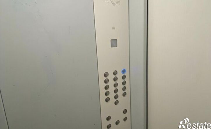 2-комн квартира ул Калиновая, 30,  д. 30