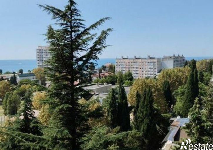 2-комн квартира ул Победы, 84,  д. 84