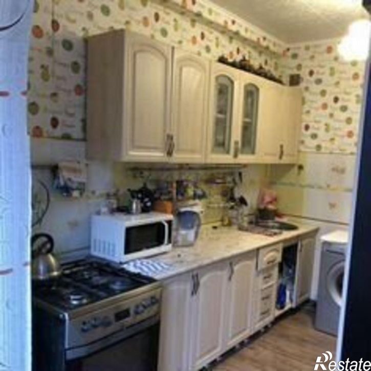 2-комн квартира ул Победы, 84,  д. 84