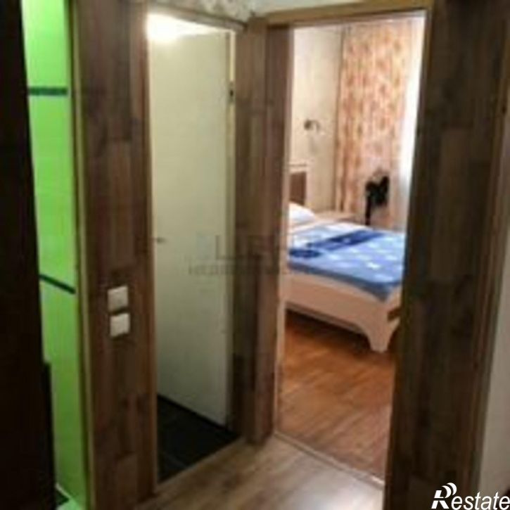 2-комн квартира ул Победы, 84,  д. 84