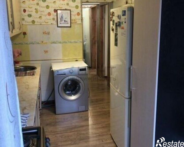 2-комн квартира ул Победы, 84,  д. 84