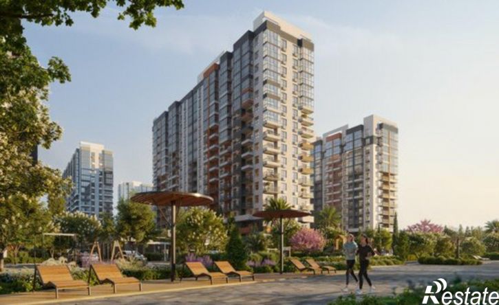1-комн квартира ул Искры, 66/9 1,  д. 66/9 1,  к. 1
