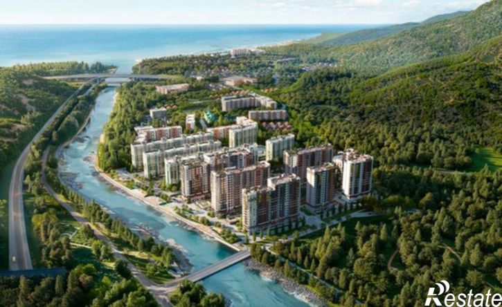 1-комн квартира ул Искры, 66/9 1,  д. 66/9 1,  к. 1