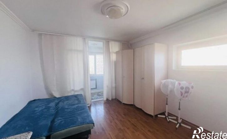 2-комн квартира ул Павлова, 48,  д. 48