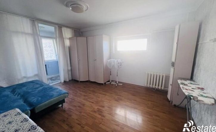 2-комн квартира ул Павлова, 48,  д. 48
