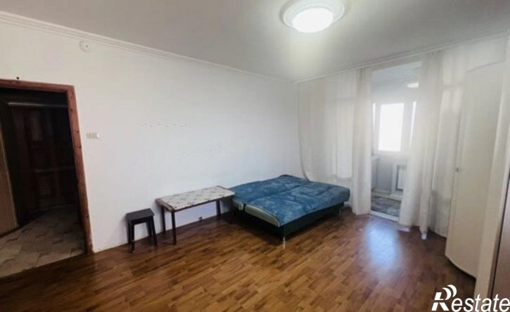 2-комн квартира ул Павлова, 48,  д. 48
