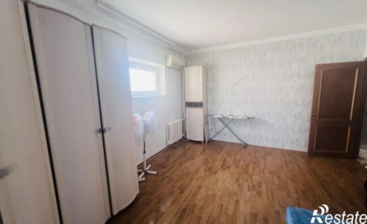 2-комн квартира ул Павлова, 48,  д. 48