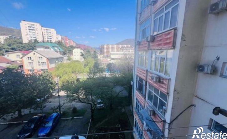 2-комн квартира ул Павлова, 48,  д. 48