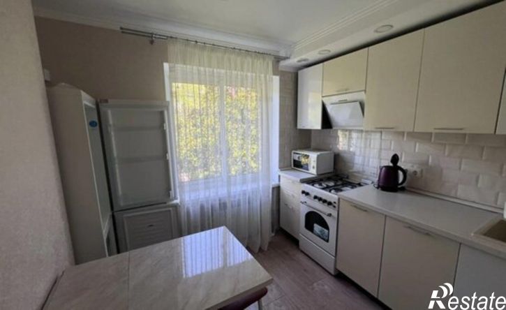 2-комн квартира ул Победы, 77,  д. 77