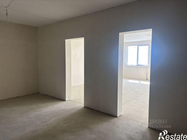 2-комн квартира ул Голубые дали, 99Г,  д. 99Г