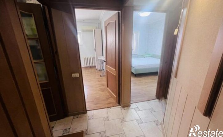 2-комн квартира ул Павлова, 48,  д. 48