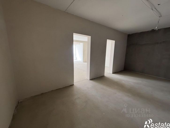 2-комн квартира ул Голубые дали, 99Г,  д. 99Г