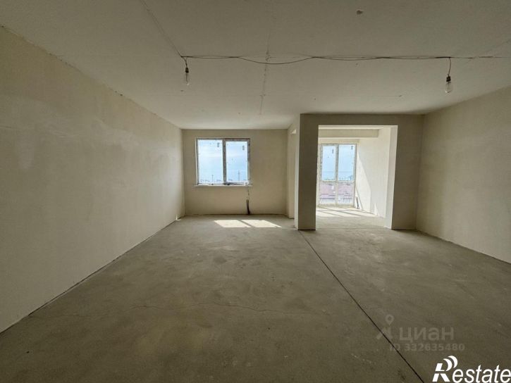 2-комн квартира ул Голубые дали, 99Г,  д. 99Г