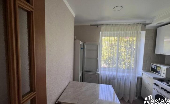 2-комн квартира ул Победы, 77,  д. 77