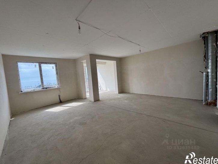 2-комн квартира ул Голубые дали, 99Г,  д. 99Г