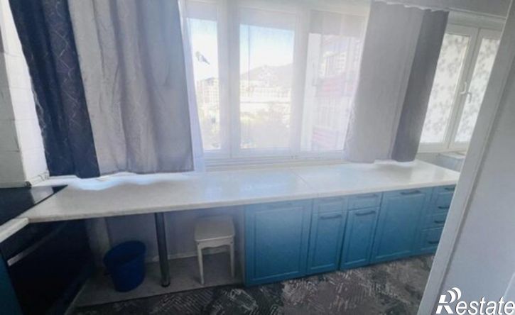 2-комн квартира ул Павлова, 48,  д. 48