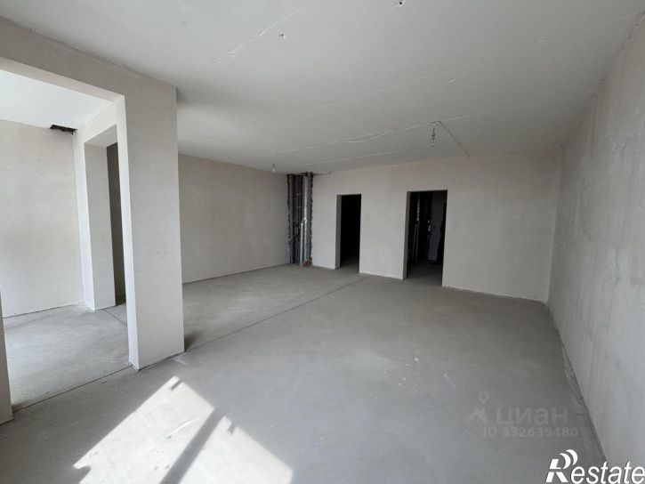 2-комн квартира ул Голубые дали, 99Г,  д. 99Г