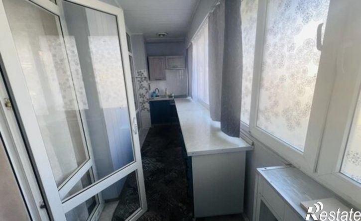 2-комн квартира ул Павлова, 48,  д. 48