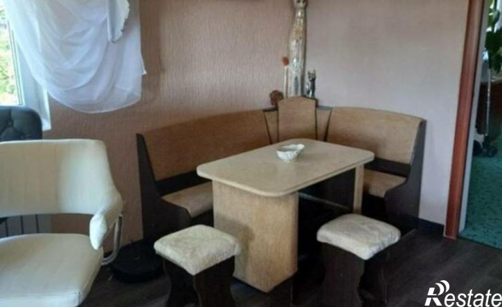 2-комн квартира ул Механизаторов, 70,  д. 70
