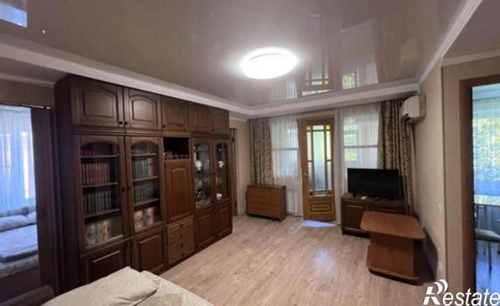 2-комн квартира ул Победы, 77,  д. 77