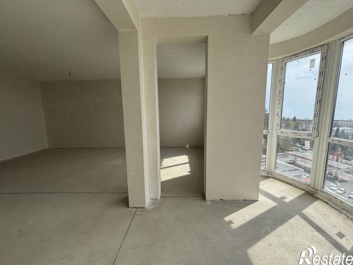 2-комн квартира ул Голубые дали, 99Г,  д. 99Г