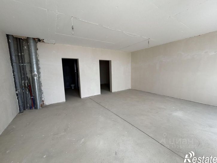2-комн квартира ул Голубые дали, 99Г,  д. 99Г