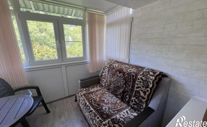 2-комн квартира ул Победы, 77,  д. 77