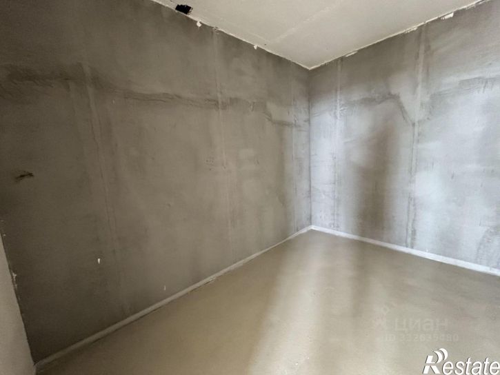 2-комн квартира ул Голубые дали, 99Г,  д. 99Г