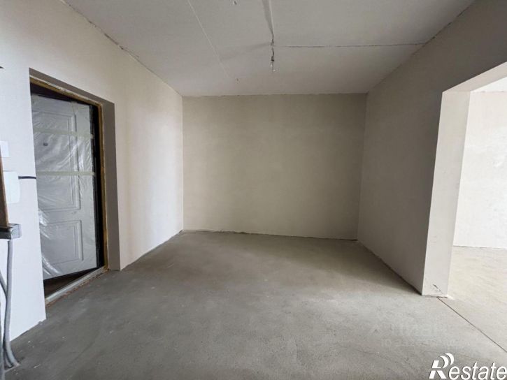 2-комн квартира ул Голубые дали, 99Г,  д. 99Г
