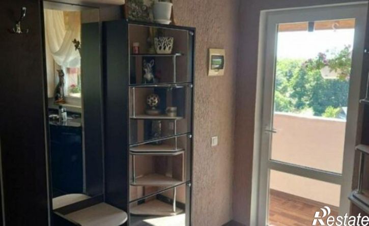 2-комн квартира ул Механизаторов, 70,  д. 70