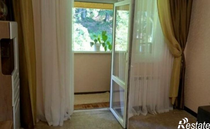 2-комн квартира ул Механизаторов, 70,  д. 70