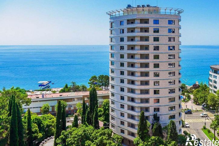 2-комн квартира пр-кт Пушкина, 14,  д. 14