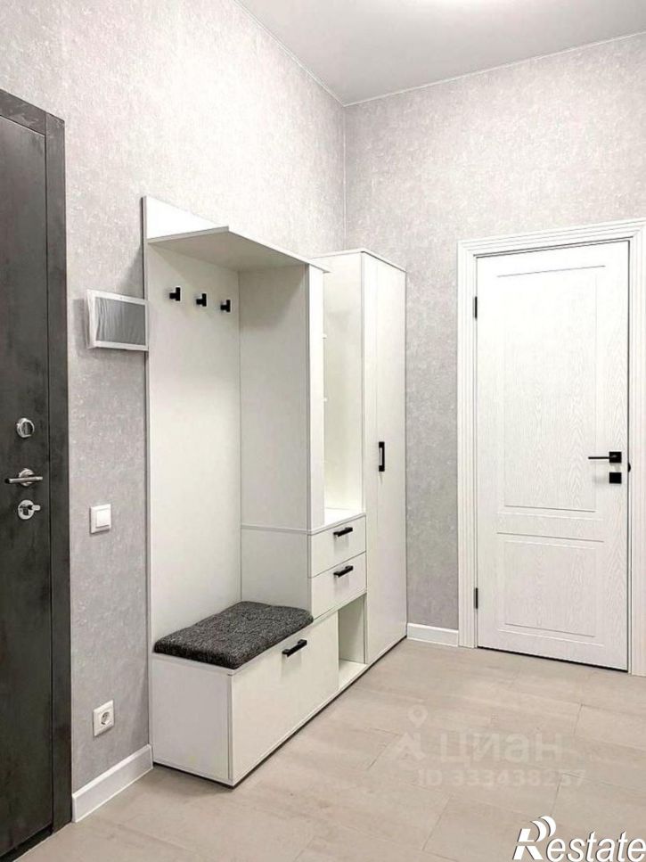 2-комн квартира ул Пластунская, 131/1,  д. 131/1