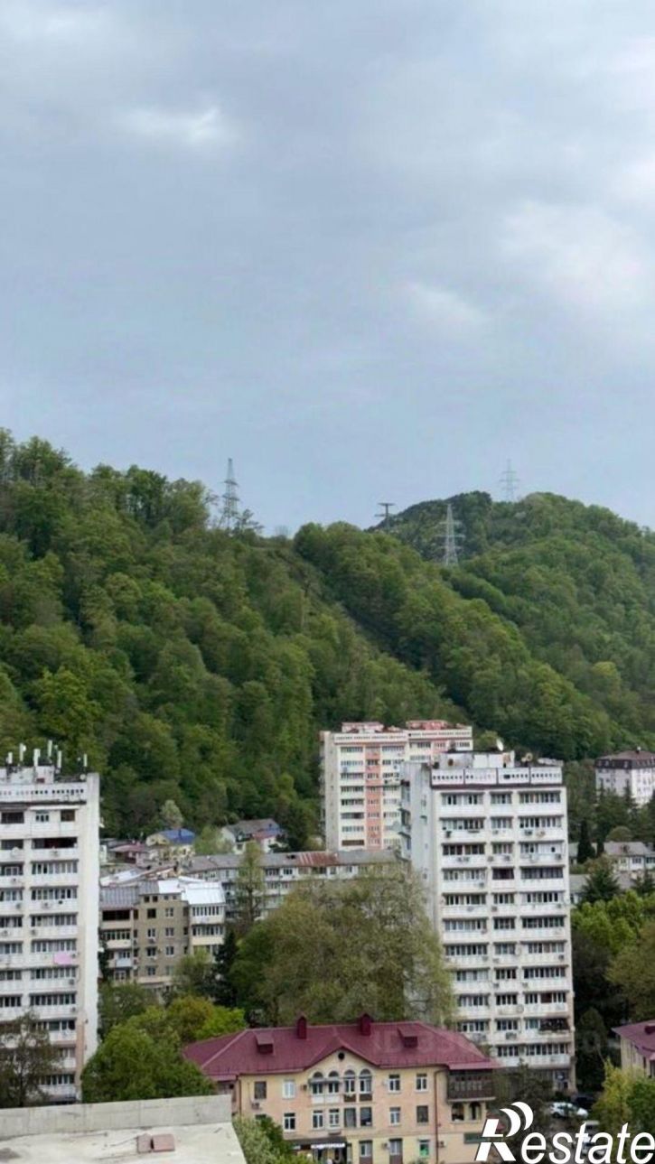 1-комн квартира ул Ленинградская, 3/7,  д. 3/7