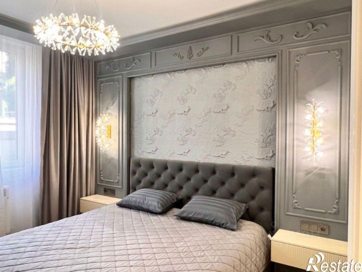 2-комн квартира пер Трунова, 6 7,  д. 6 7,  к. 7
