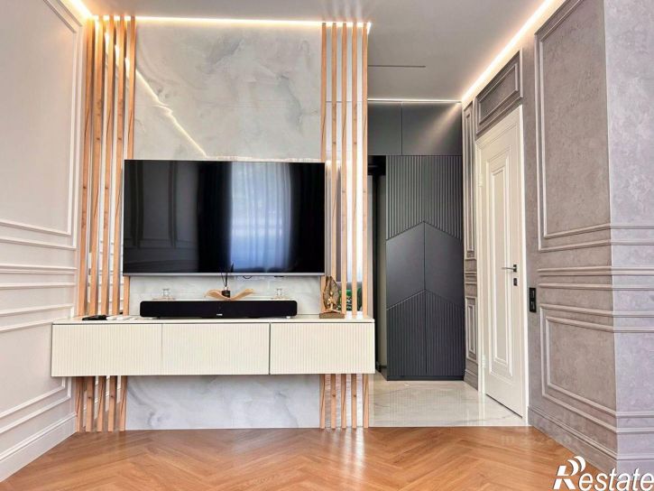 2-комн квартира пер Трунова, 6 7,  д. 6 7,  к. 7