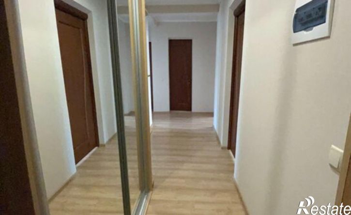 3-комн квартира ул Мацестинская, 12,  д. 12