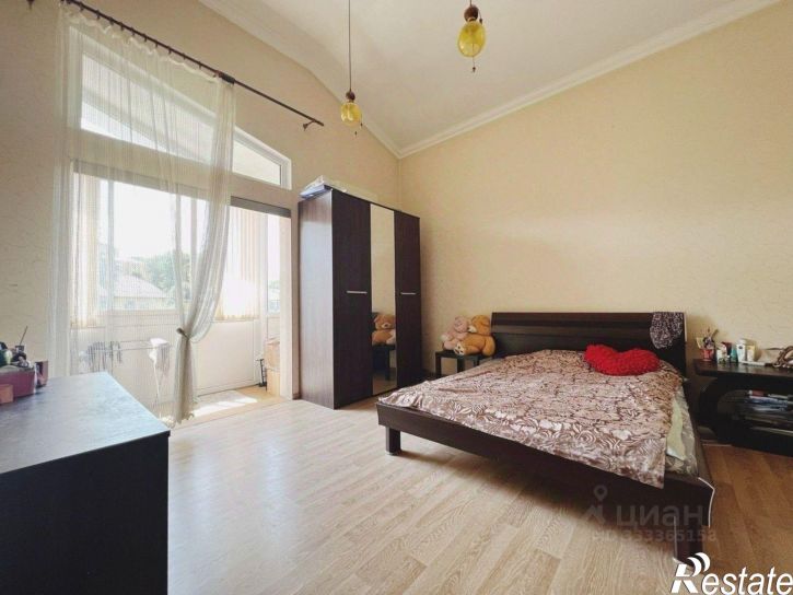 1-комн квартира ул Севастопольская, 8/1,  д. 8/1