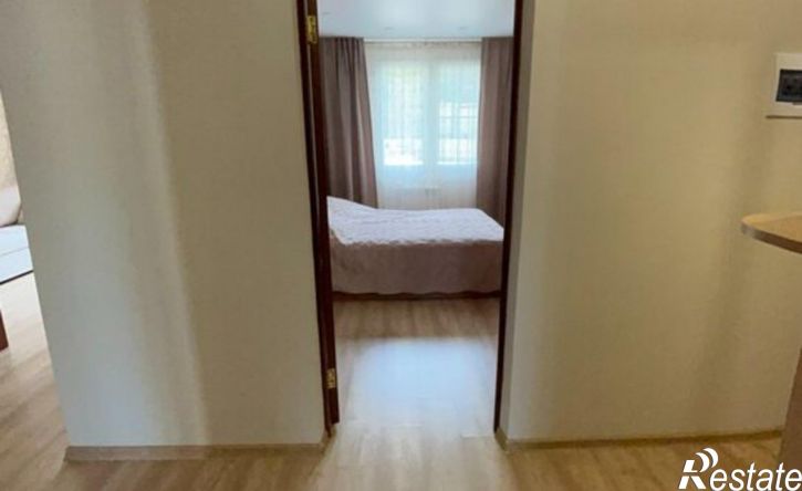 3-комн квартира ул Мацестинская, 12,  д. 12